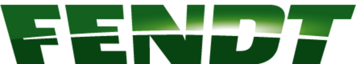Fendt logo