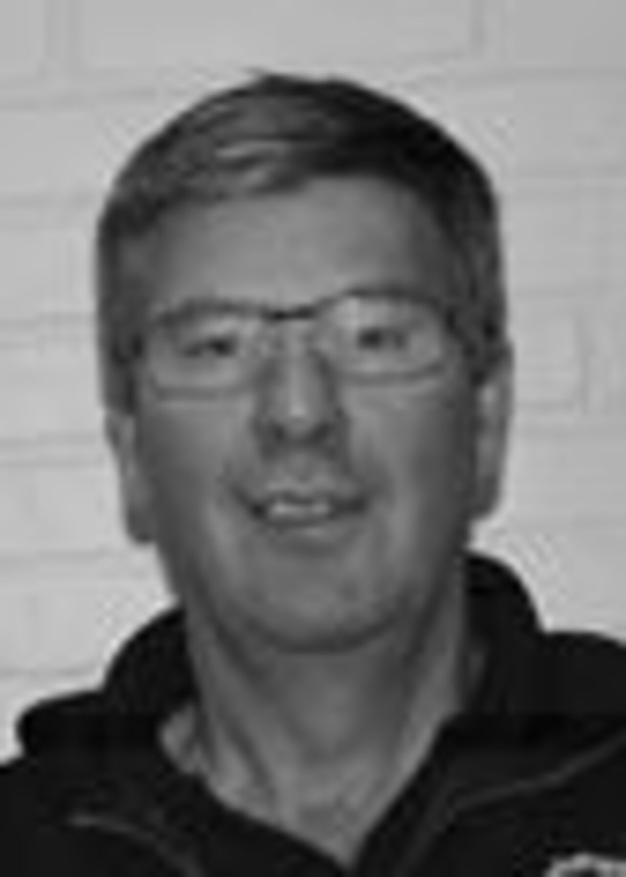 Johannes Skovdahl
