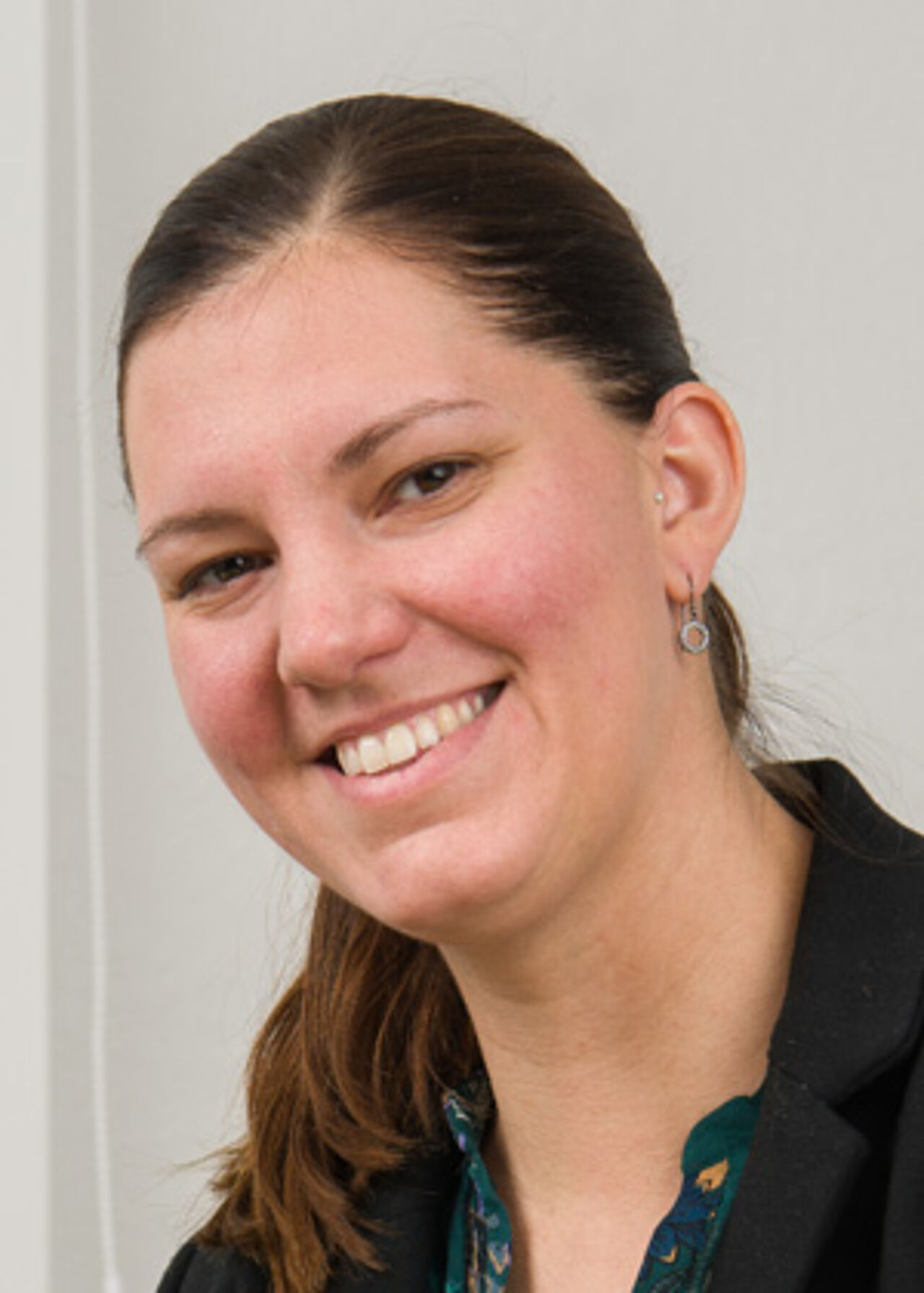 Maria Nielsen