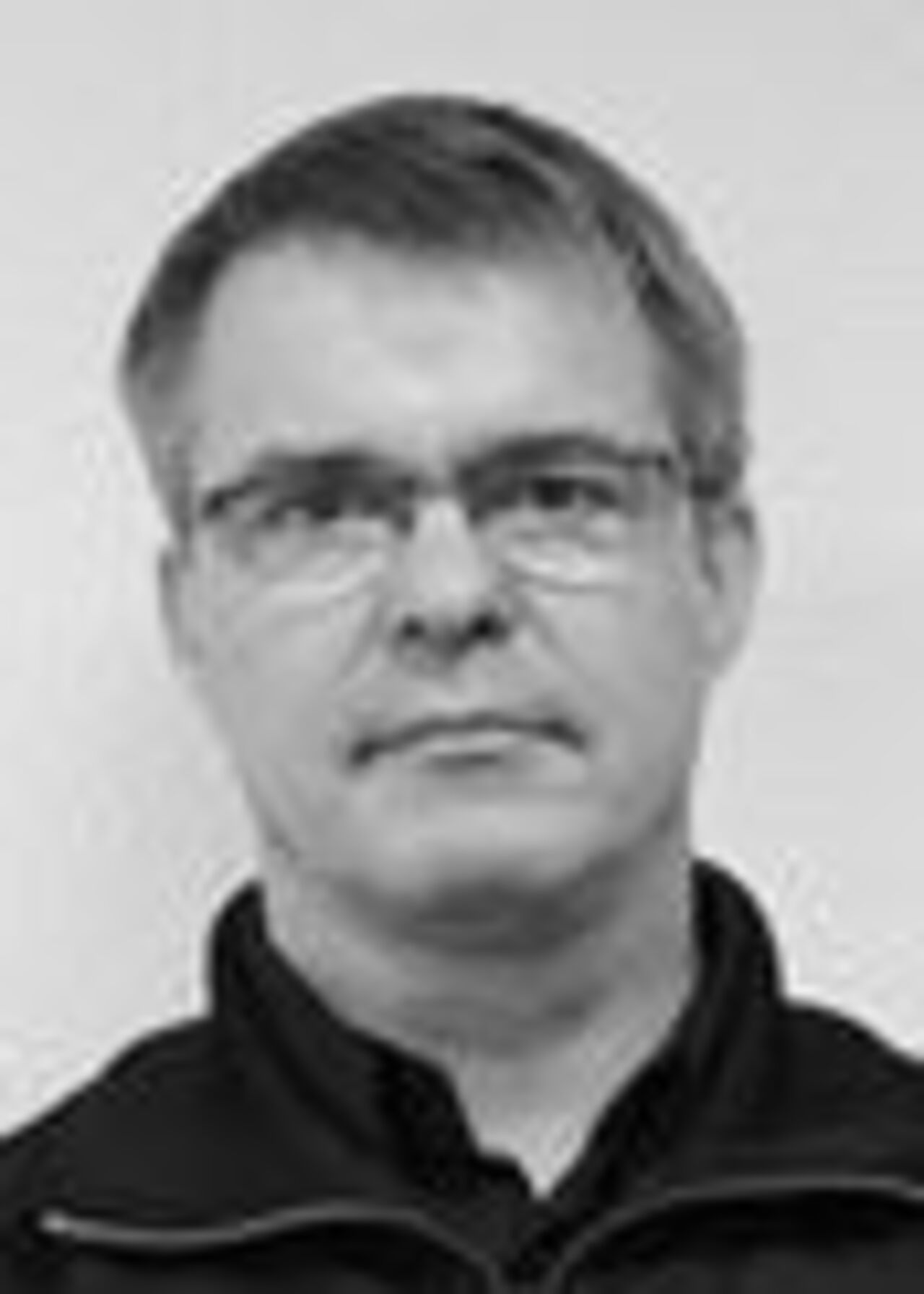 Per Matzen