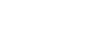 TBS Maskinpower